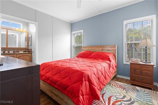 3145 Venus LN, North Fort Myers, FL 33903