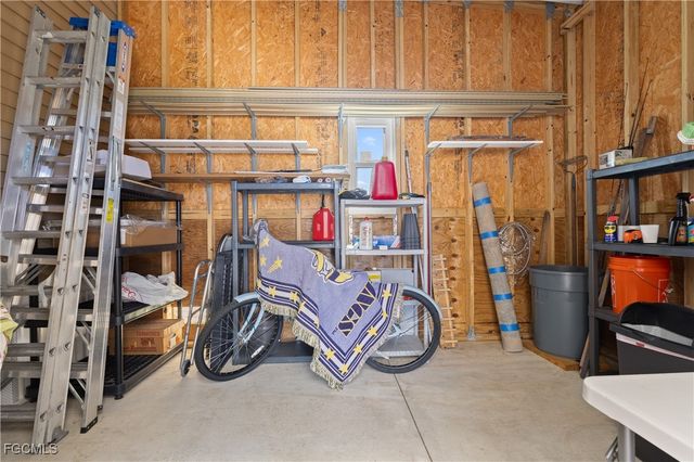 3145 Venus LN, North Fort Myers, FL 33903