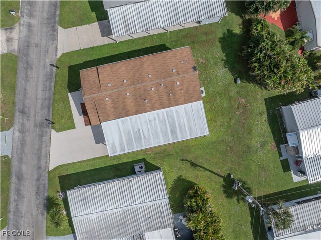 3145 Venus LN, North Fort Myers, FL 33903
