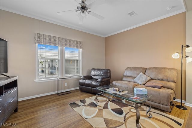 3145 Venus LN, North Fort Myers, FL 33903