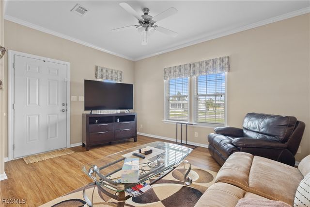 3145 Venus LN, North Fort Myers, FL 33903