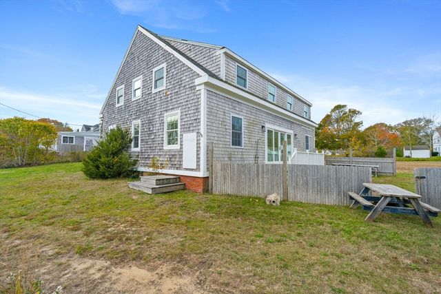 126 Route 28, Harwich, MA 02671