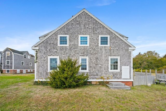 126 Route 28, Harwich, MA 02671