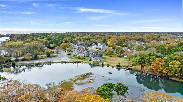 126 Route 28, Harwich, MA 02671