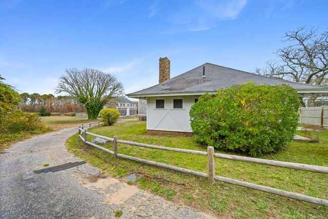 126 Route 28, Harwich, MA 02671