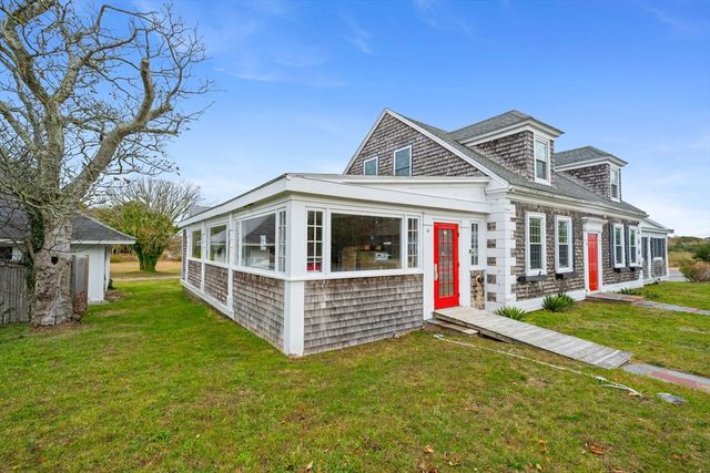 126 Route 28, Harwich, MA 02671