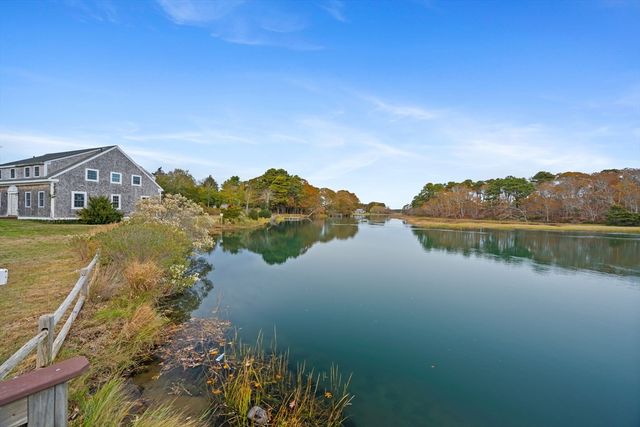 126 Route 28, Harwich, MA 02671