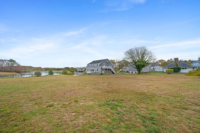 126 Route 28, Harwich, MA 02671