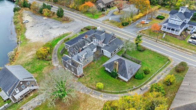 126 Route 28, Harwich, MA 02671