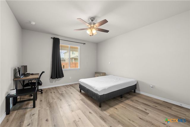 1305 Roma Street, Harker Heights, TX 76548