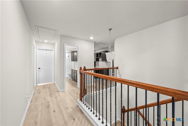 1305 Roma Street, Harker Heights, TX 76548