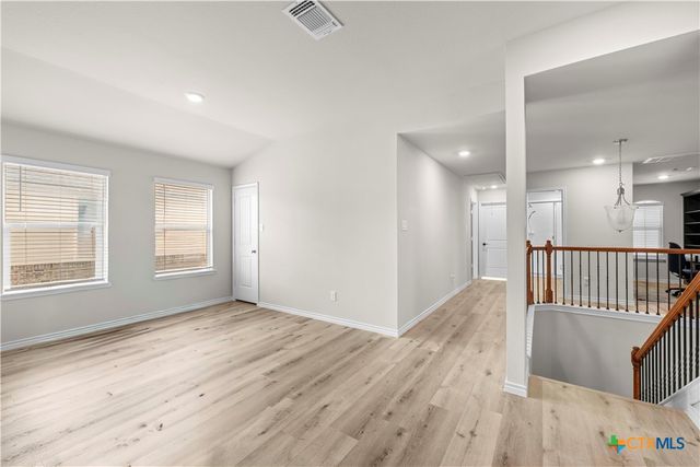 1305 Roma Street, Harker Heights, TX 76548