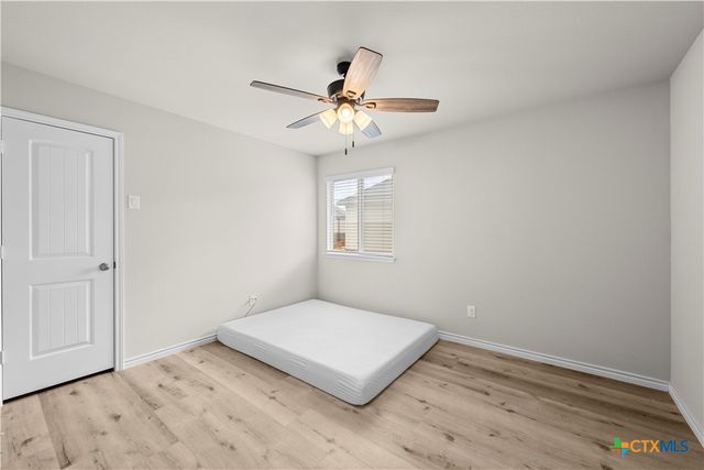 1305 Roma Street, Harker Heights, TX 76548