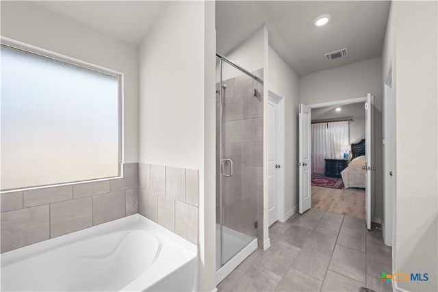 1305 Roma Street, Harker Heights, TX 76548