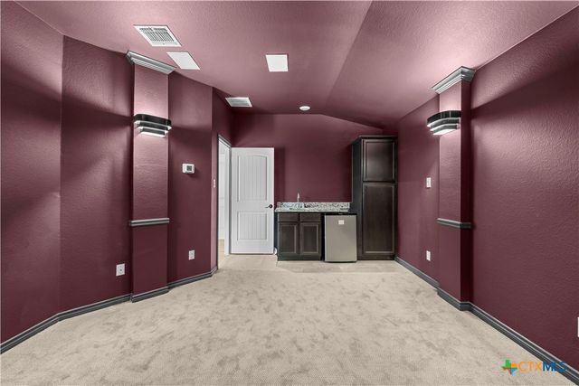 1305 Roma Street, Harker Heights, TX 76548