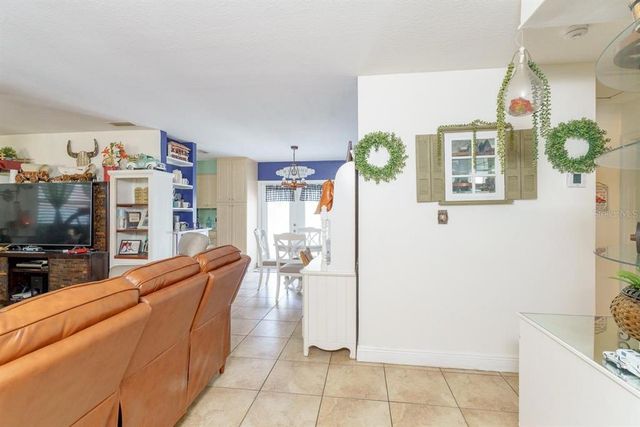 315 E SENECA AVENUE, Tampa, FL 33612