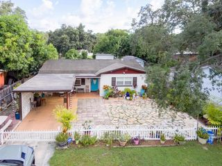 315 E SENECA AVENUE, Tampa, FL 33612