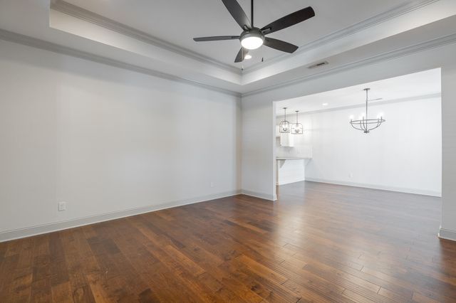 3306 Stonecreek Drive, Chattanooga, TN 37405