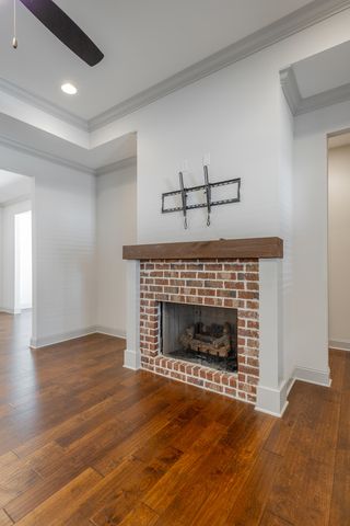 3306 Stonecreek Drive, Chattanooga, TN 37405