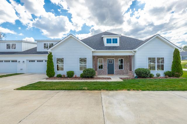 3306 Stonecreek Drive, Chattanooga, TN 37405