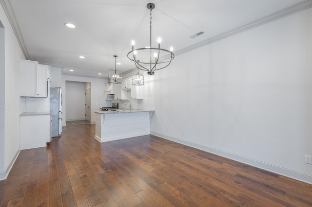 3306 Stonecreek Drive, Chattanooga, TN 37405