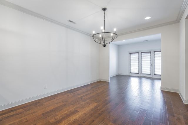 3306 Stonecreek Drive, Chattanooga, TN 37405