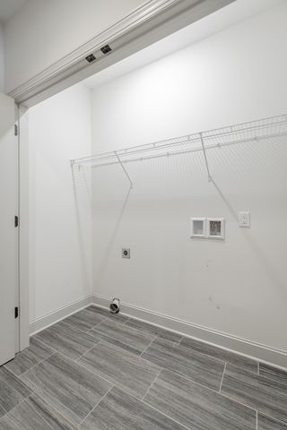 3306 Stonecreek Drive, Chattanooga, TN 37405