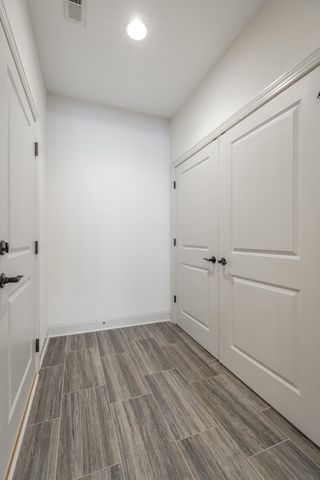 3306 Stonecreek Drive, Chattanooga, TN 37405