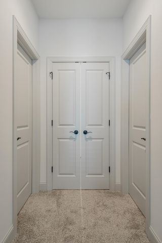 3306 Stonecreek Drive, Chattanooga, TN 37405