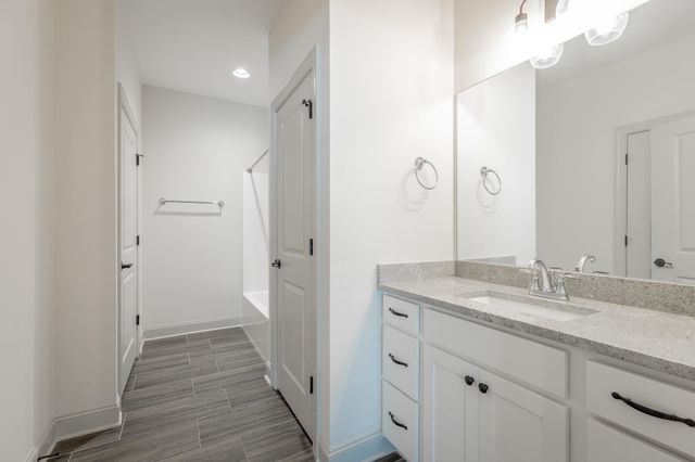 3306 Stonecreek Drive, Chattanooga, TN 37405