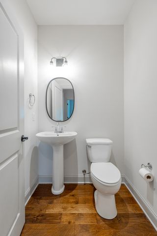 3306 Stonecreek Drive, Chattanooga, TN 37405