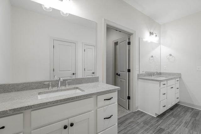 3306 Stonecreek Drive, Chattanooga, TN 37405