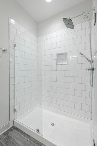 3306 Stonecreek Drive, Chattanooga, TN 37405