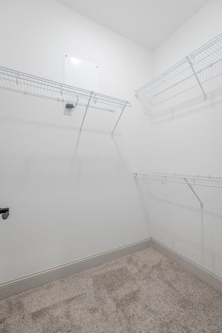 3306 Stonecreek Drive, Chattanooga, TN 37405