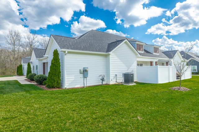 3306 Stonecreek Drive, Chattanooga, TN 37405