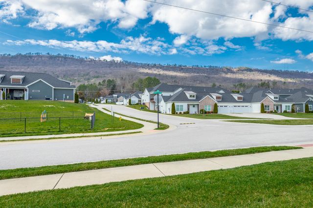 3306 Stonecreek Drive, Chattanooga, TN 37405