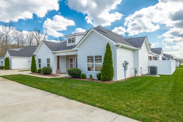 3306 Stonecreek Drive, Chattanooga, TN 37405