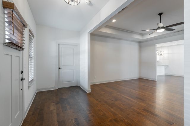 3306 Stonecreek Drive, Chattanooga, TN 37405