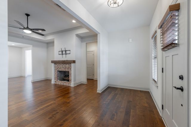 3306 Stonecreek Drive, Chattanooga, TN 37405