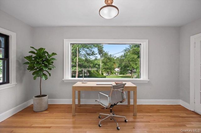 3 Walworth Terrace, White Plains, NY 10606