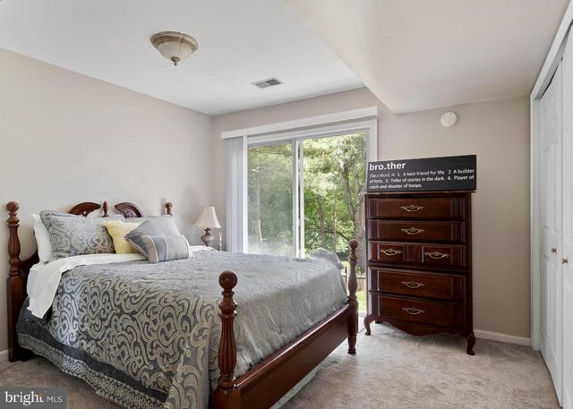 13515 KING CHARLES DR, Chantilly, VA 20151