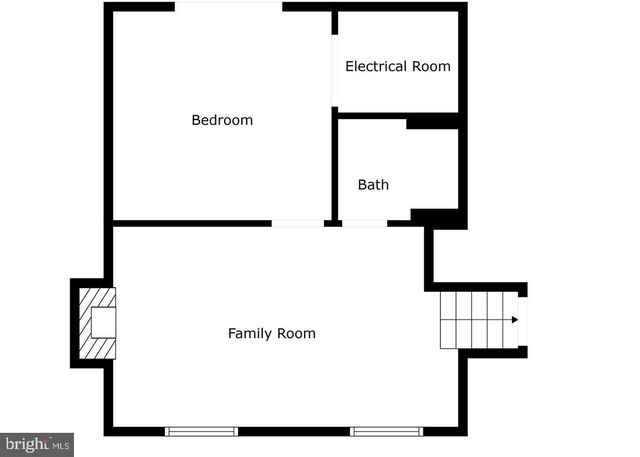 13515 KING CHARLES DR, Chantilly, VA 20151