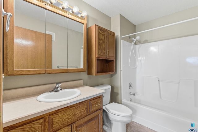 1536 S Southeastern Ave Avenue 205, Sioux Falls, SD 57103