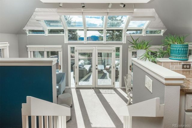 1146 Preserve Circle, Golden, CO 80401