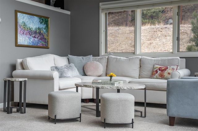 1146 Preserve Circle, Golden, CO 80401