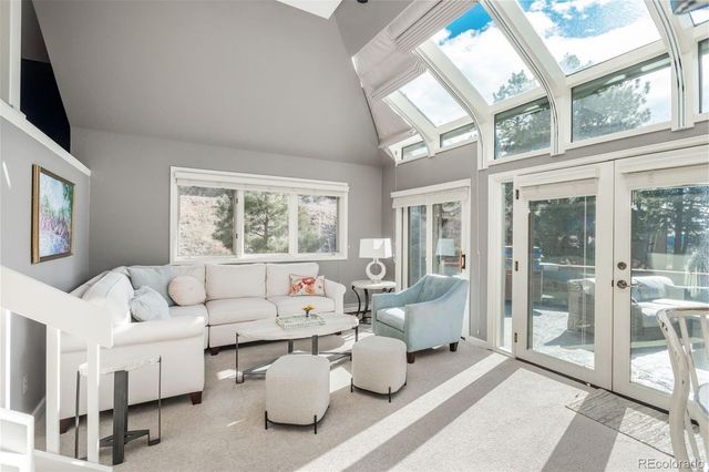 1146 Preserve Circle, Golden, CO 80401