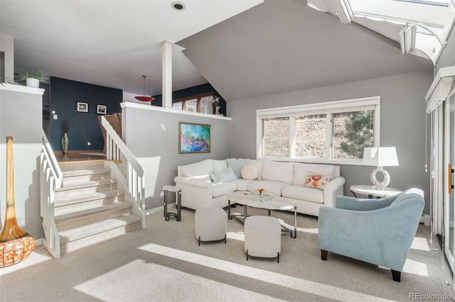 1146 Preserve Circle, Golden, CO 80401