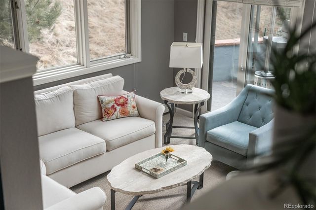 1146 Preserve Circle, Golden, CO 80401