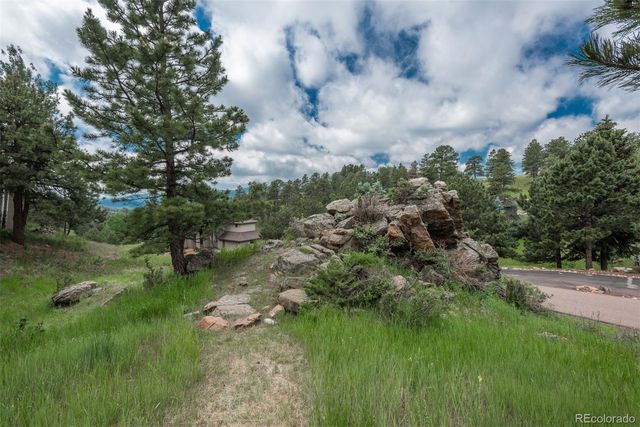 1146 Preserve Circle, Golden, CO 80401