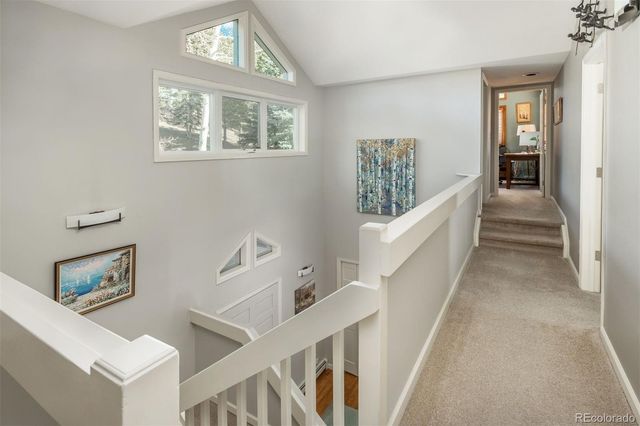 1146 Preserve Circle, Golden, CO 80401